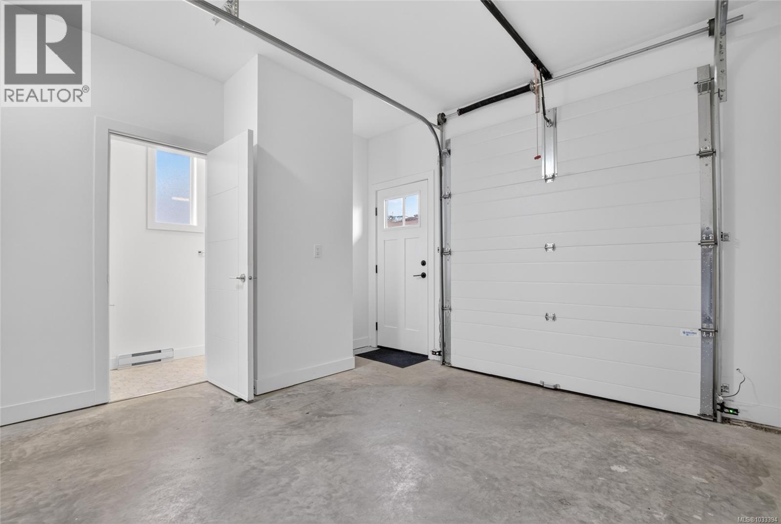 1 545 Jubilee St, Duncan, British Columbia  V9L 1X3 - Photo 33 - 1033394