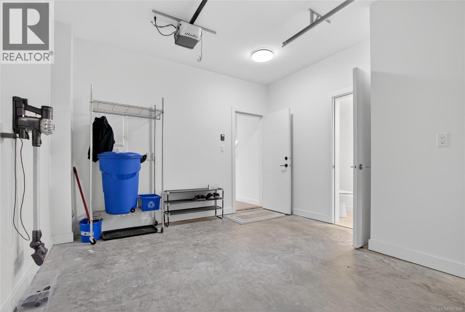 1 545 Jubilee St, Duncan, British Columbia  V9L 1X3 - Photo 34 - 1033394