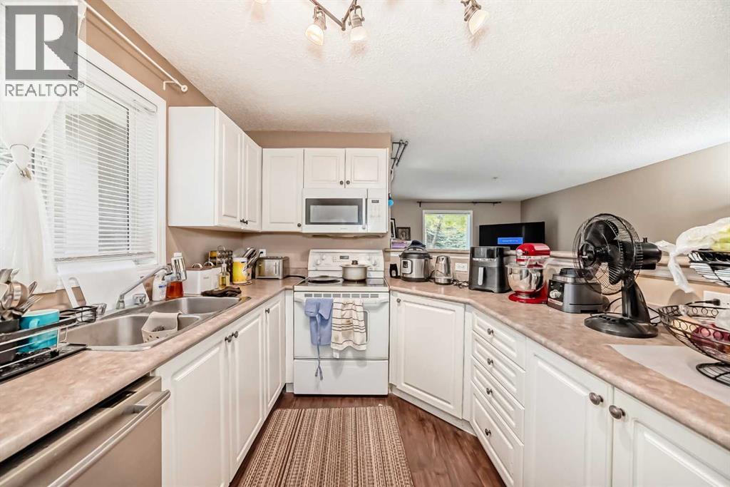 119, 6000 Somervale Court Sw, Calgary, Alberta  T2Y 4J4 - Photo 6 - A2298008