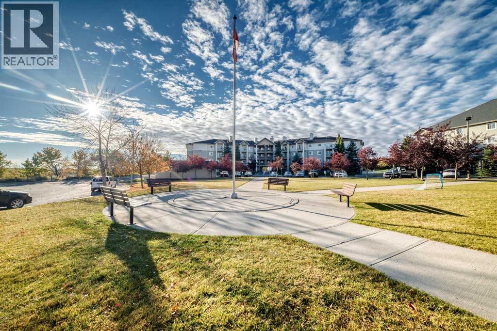 119, 6000 Somervale Court Sw, Calgary, Alberta  T2Y 4J4 - Photo 3 - A2298008