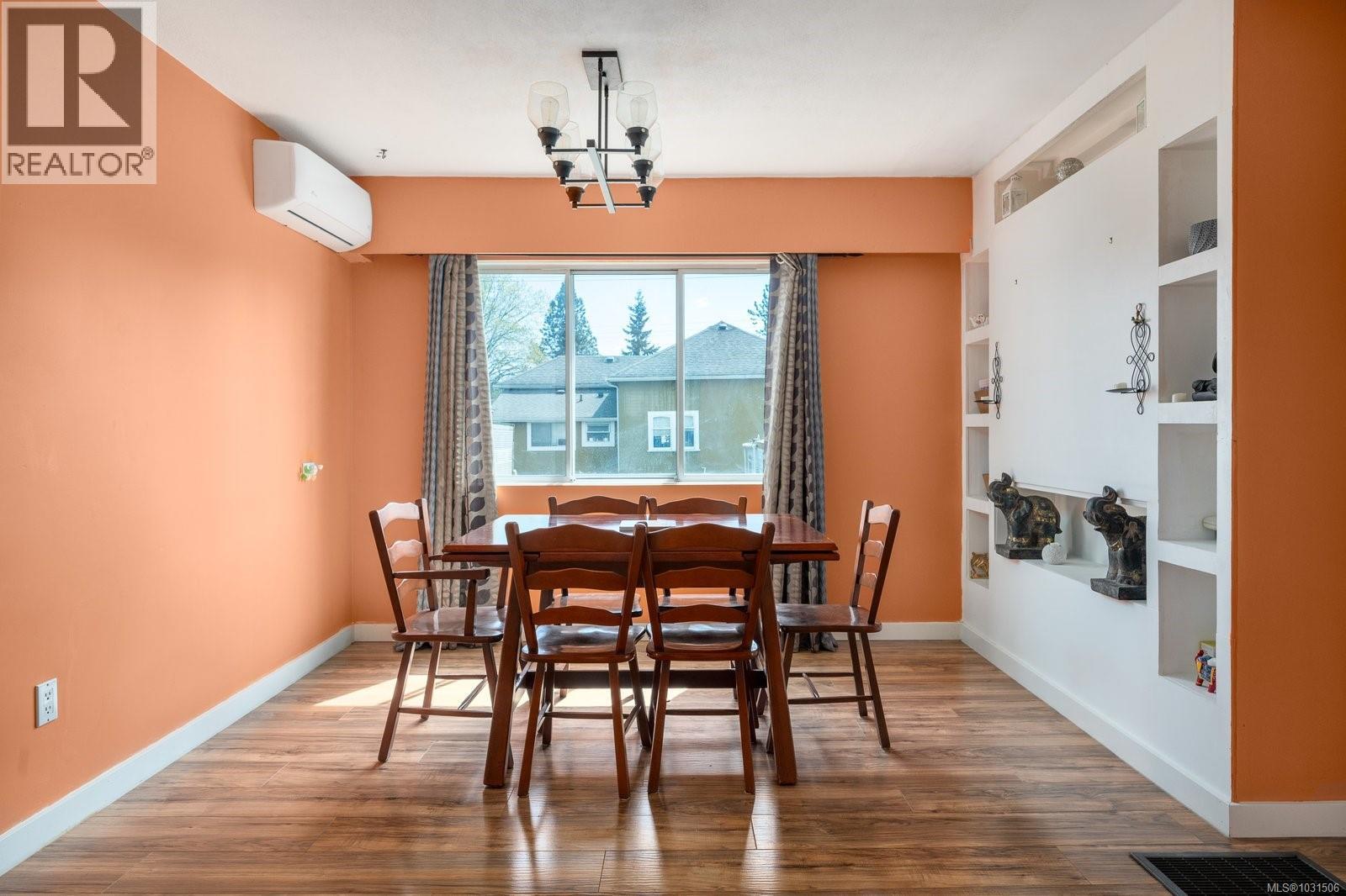 788 Bruce Ave, Nanaimo, British Columbia  V9R 3Z5 - Photo 10 - 1031506