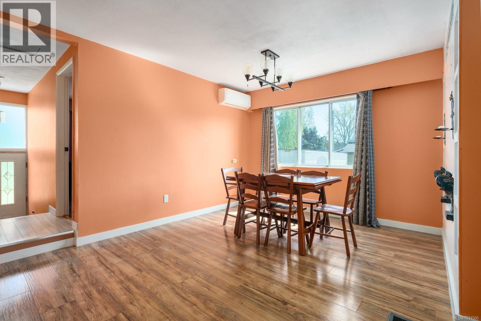 788 Bruce Ave, Nanaimo, British Columbia  V9R 3Z5 - Photo 11 - 1031506