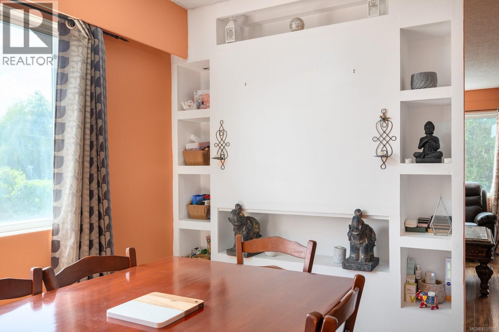 788 Bruce Ave, Nanaimo, British Columbia  V9R 3Z5 - Photo 12 - 1031506