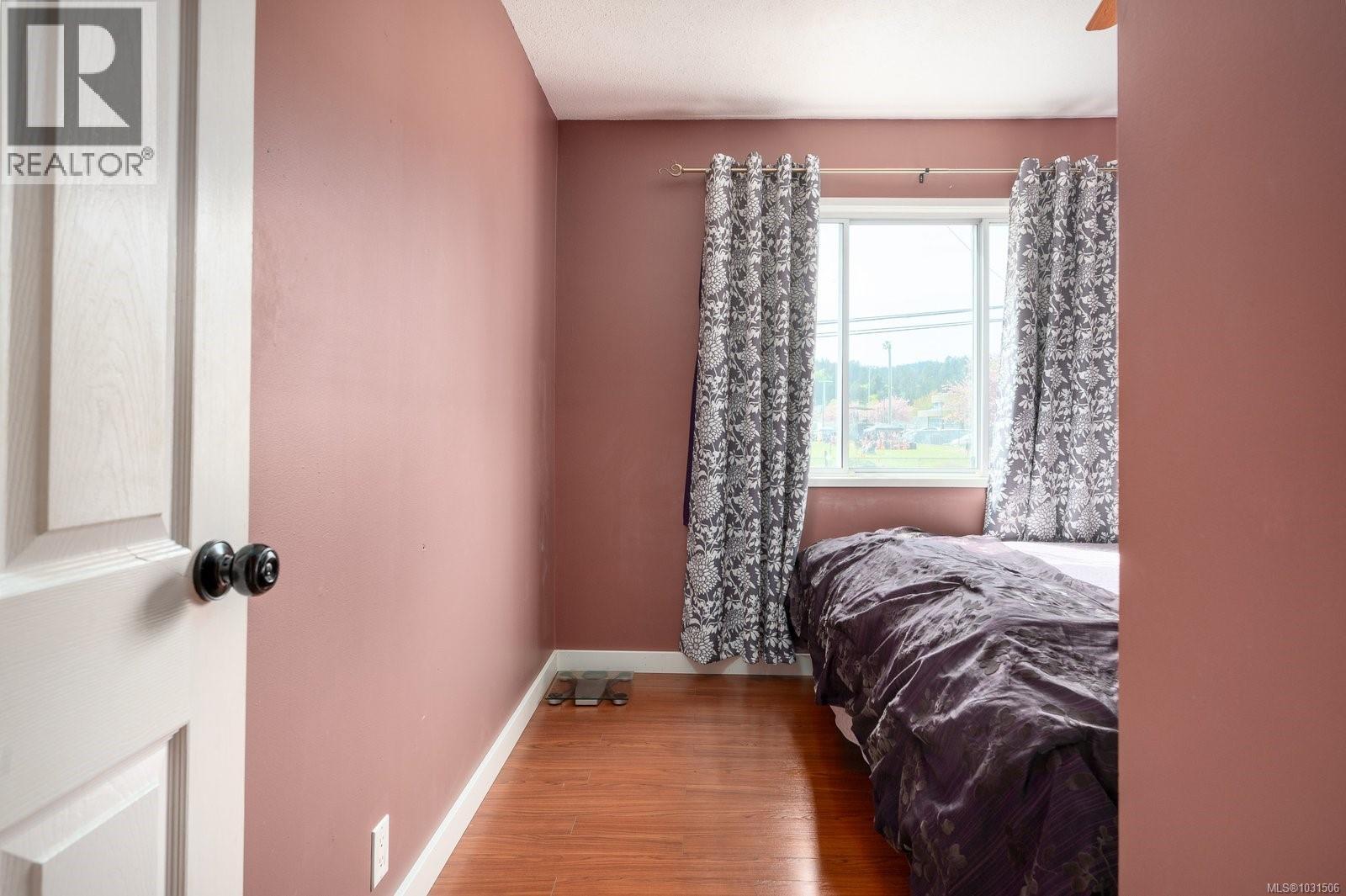 788 Bruce Ave, Nanaimo, British Columbia  V9R 3Z5 - Photo 13 - 1031506