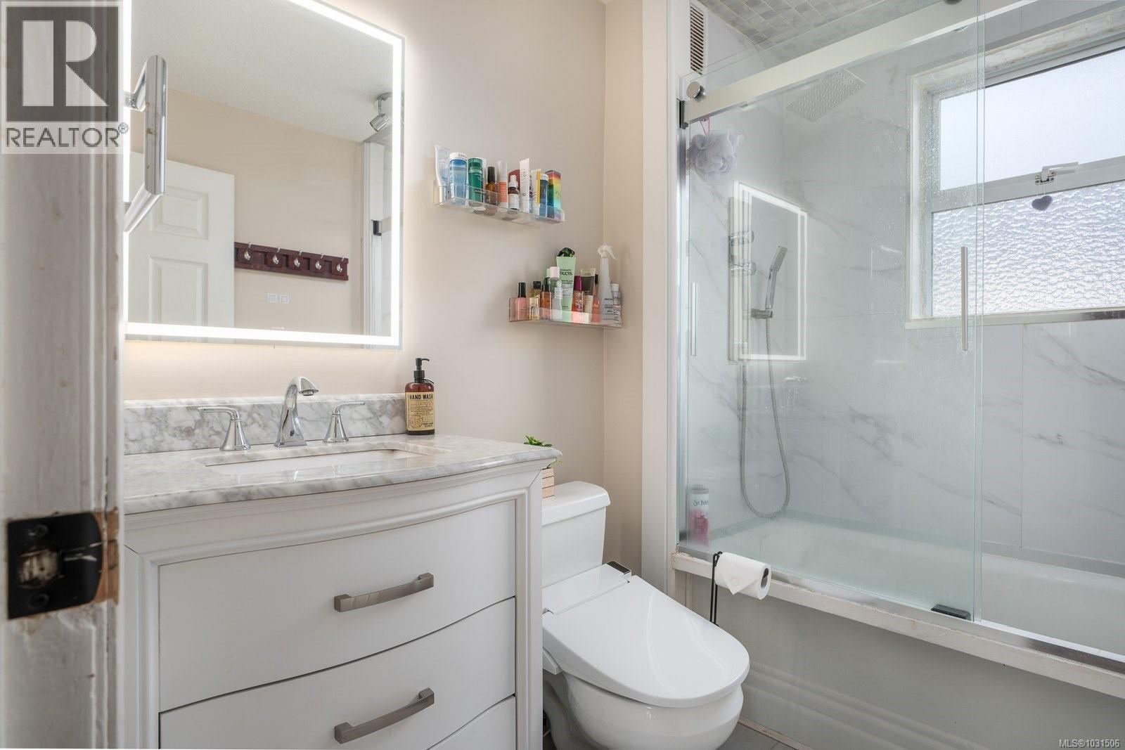 788 Bruce Ave, Nanaimo, British Columbia  V9R 3Z5 - Photo 15 - 1031506