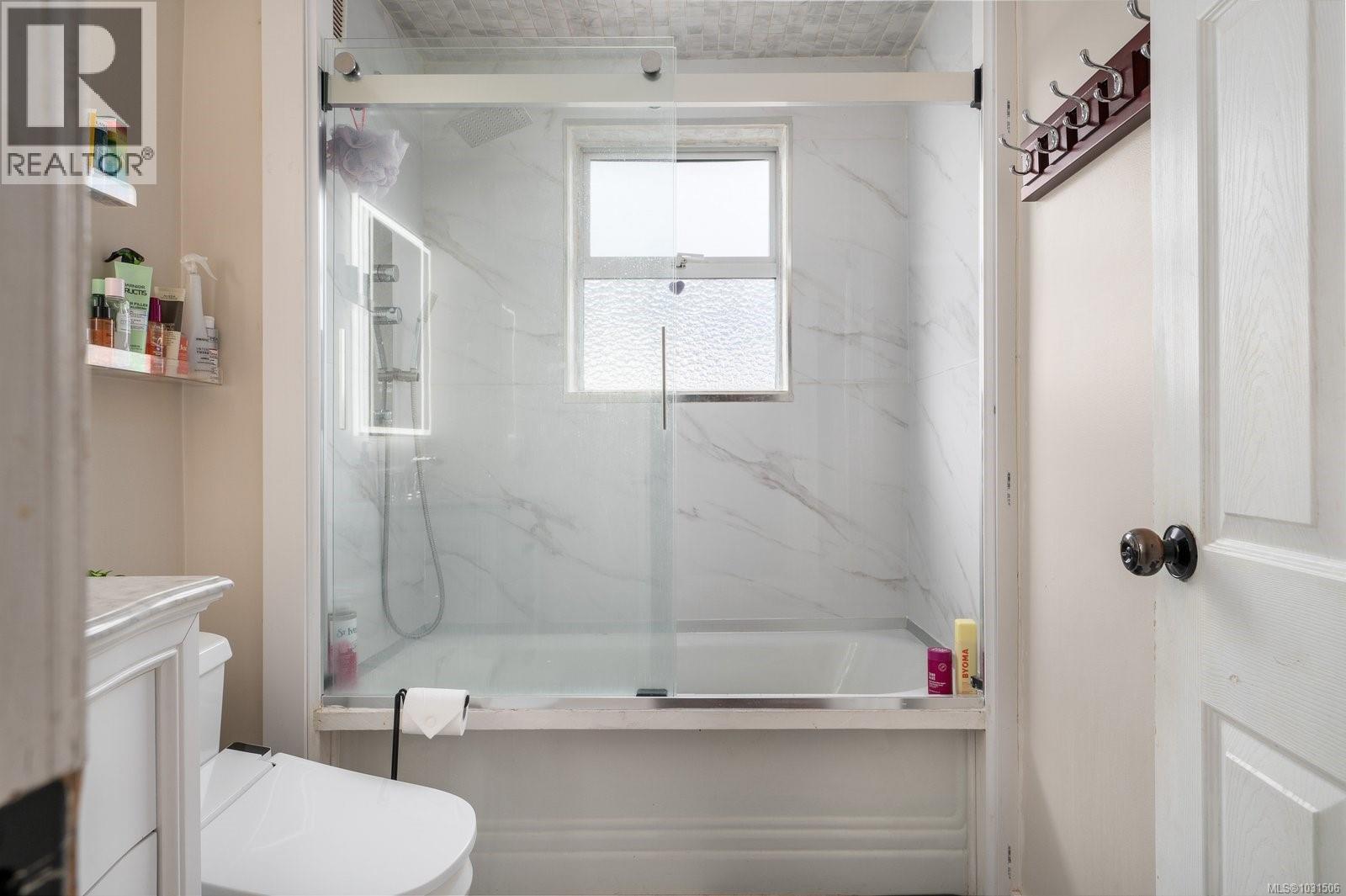 788 Bruce Ave, Nanaimo, British Columbia  V9R 3Z5 - Photo 16 - 1031506