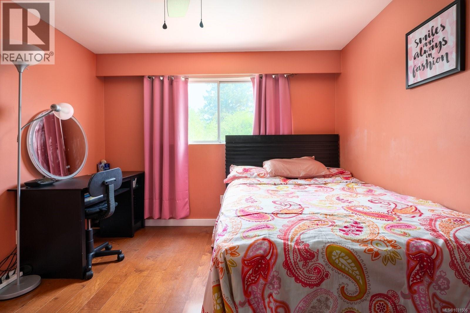 788 Bruce Ave, Nanaimo, British Columbia  V9R 3Z5 - Photo 19 - 1031506