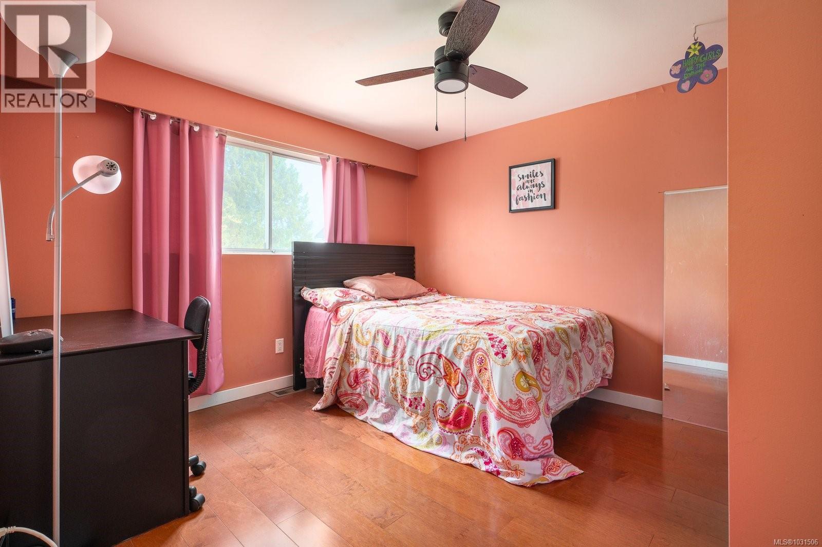 788 Bruce Ave, Nanaimo, British Columbia  V9R 3Z5 - Photo 20 - 1031506