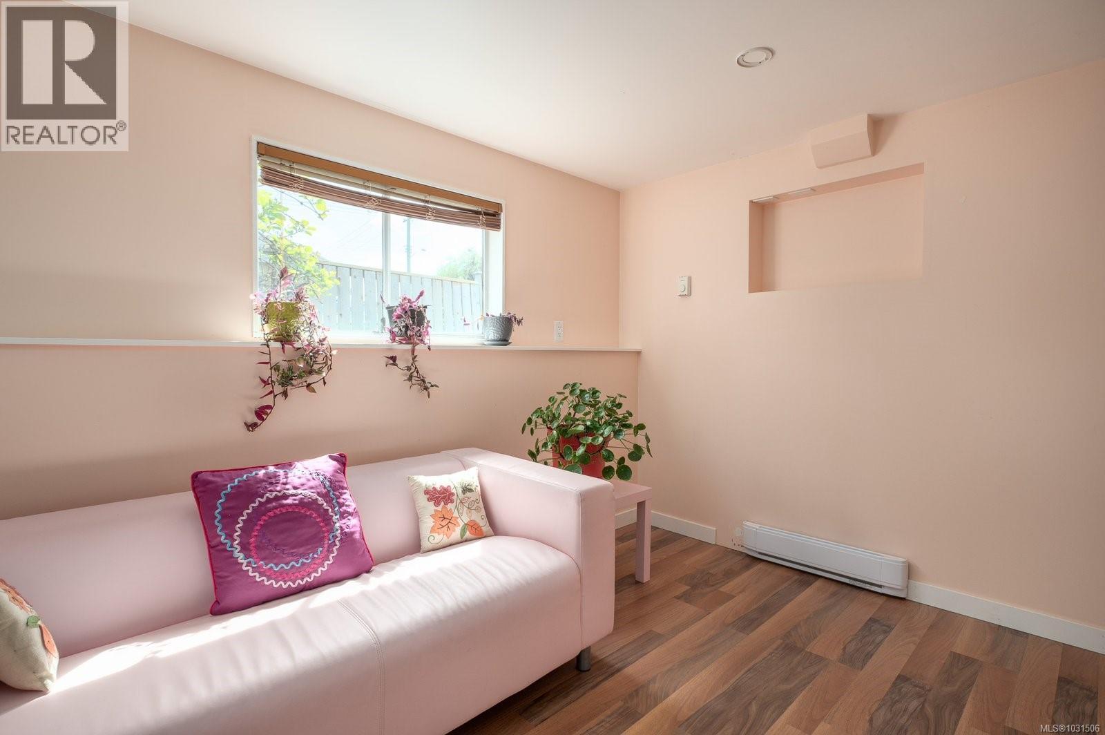 788 Bruce Ave, Nanaimo, British Columbia  V9R 3Z5 - Photo 23 - 1031506