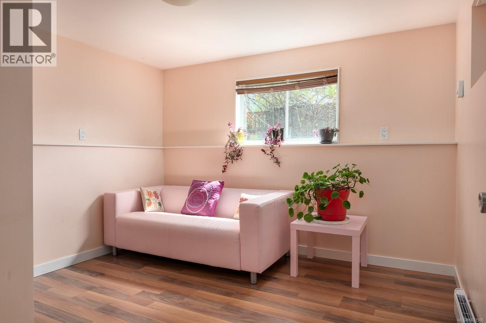 788 Bruce Ave, Nanaimo, British Columbia  V9R 3Z5 - Photo 24 - 1031506