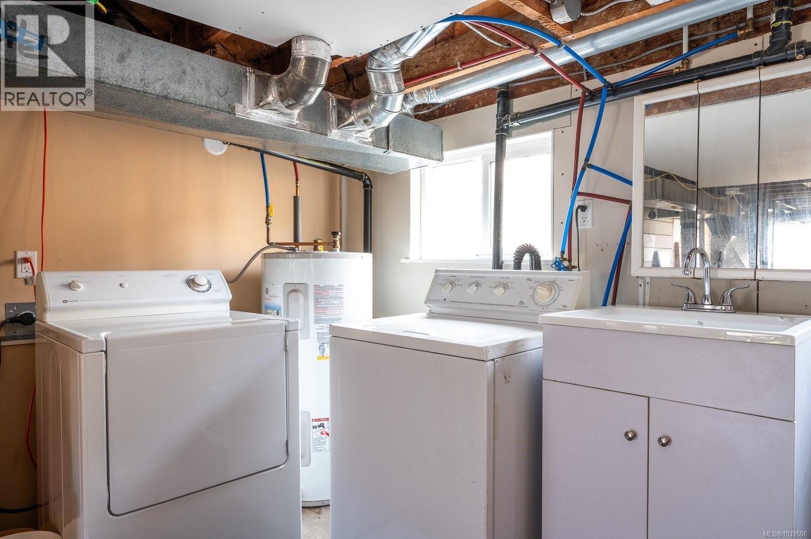 788 Bruce Ave, Nanaimo, British Columbia  V9R 3Z5 - Photo 29 - 1031506