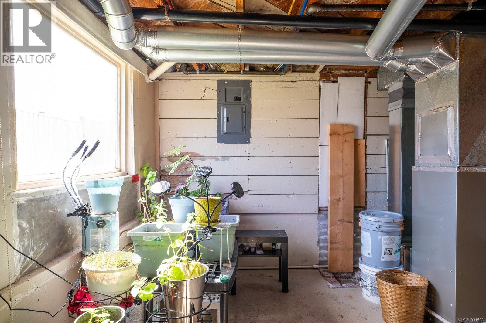 788 Bruce Ave, Nanaimo, British Columbia  V9R 3Z5 - Photo 31 - 1031506