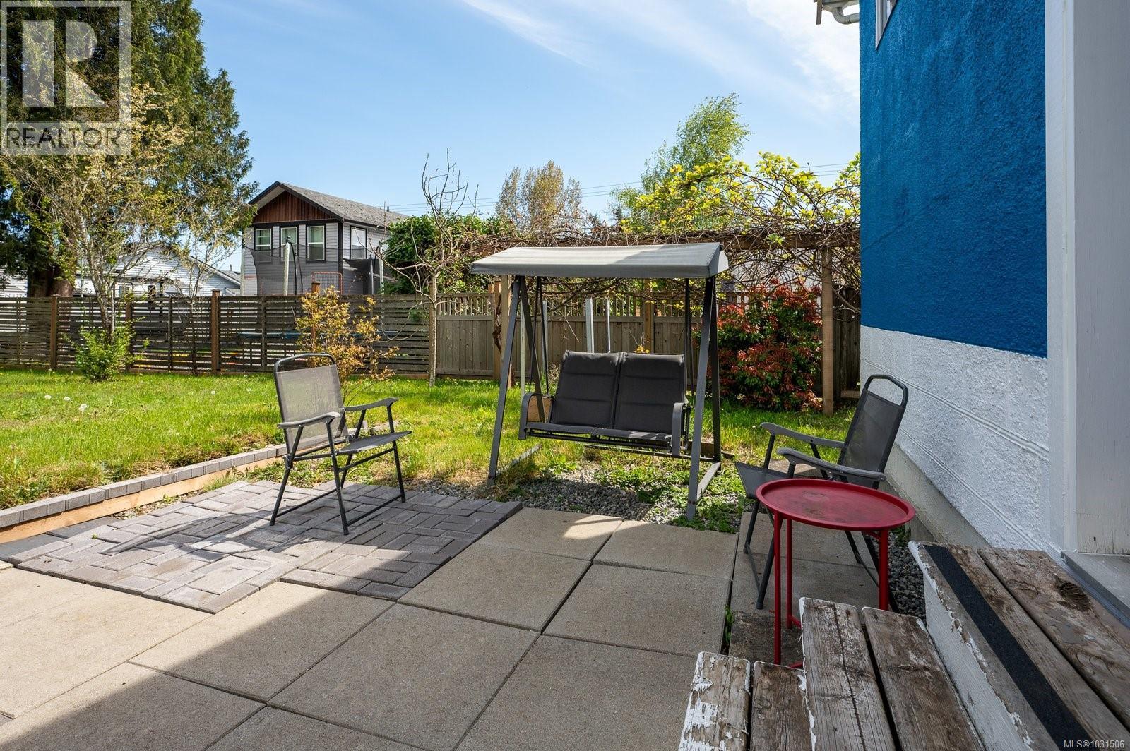 788 Bruce Ave, Nanaimo, British Columbia  V9R 3Z5 - Photo 33 - 1031506