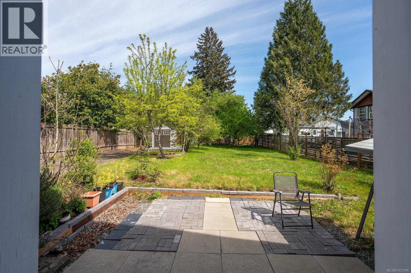 788 Bruce Ave, Nanaimo, British Columbia  V9R 3Z5 - Photo 34 - 1031506