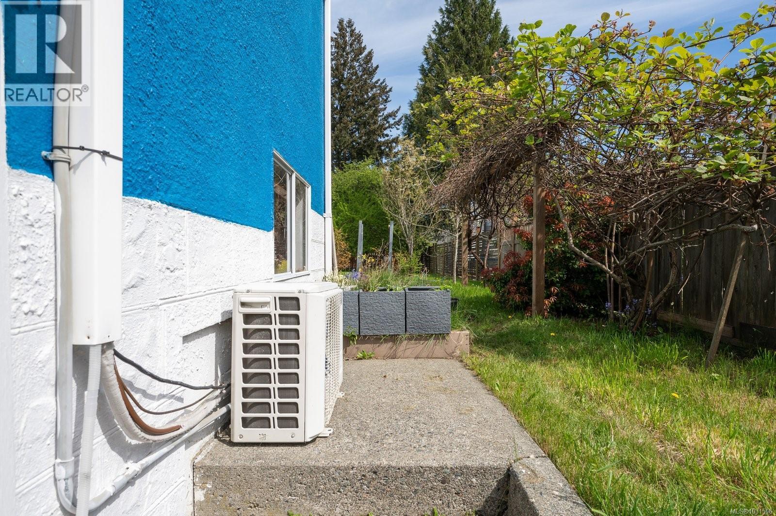 788 Bruce Ave, Nanaimo, British Columbia  V9R 3Z5 - Photo 35 - 1031506