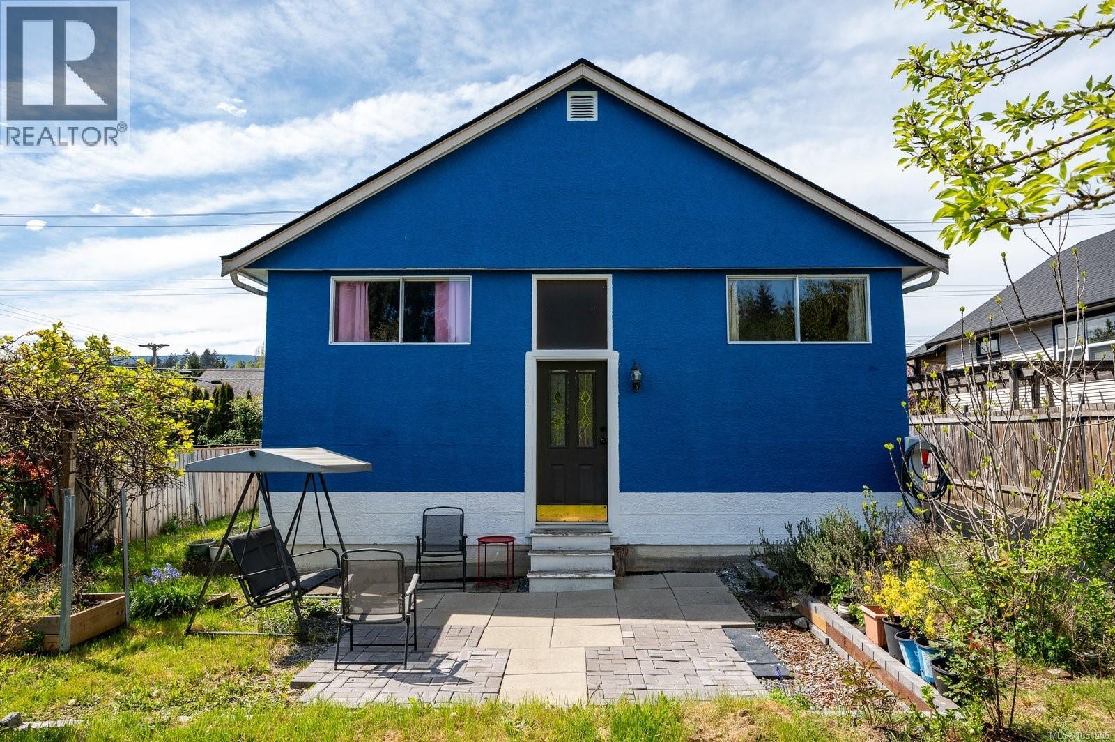 788 Bruce Ave, Nanaimo, British Columbia  V9R 3Z5 - Photo 37 - 1031506