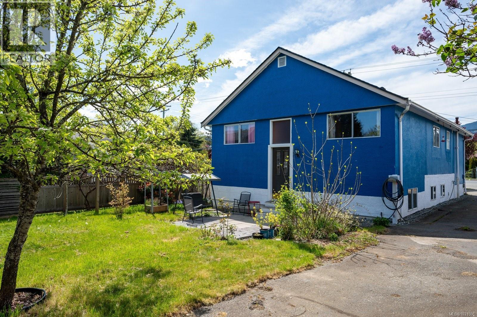 788 Bruce Ave, Nanaimo, British Columbia  V9R 3Z5 - Photo 38 - 1031506