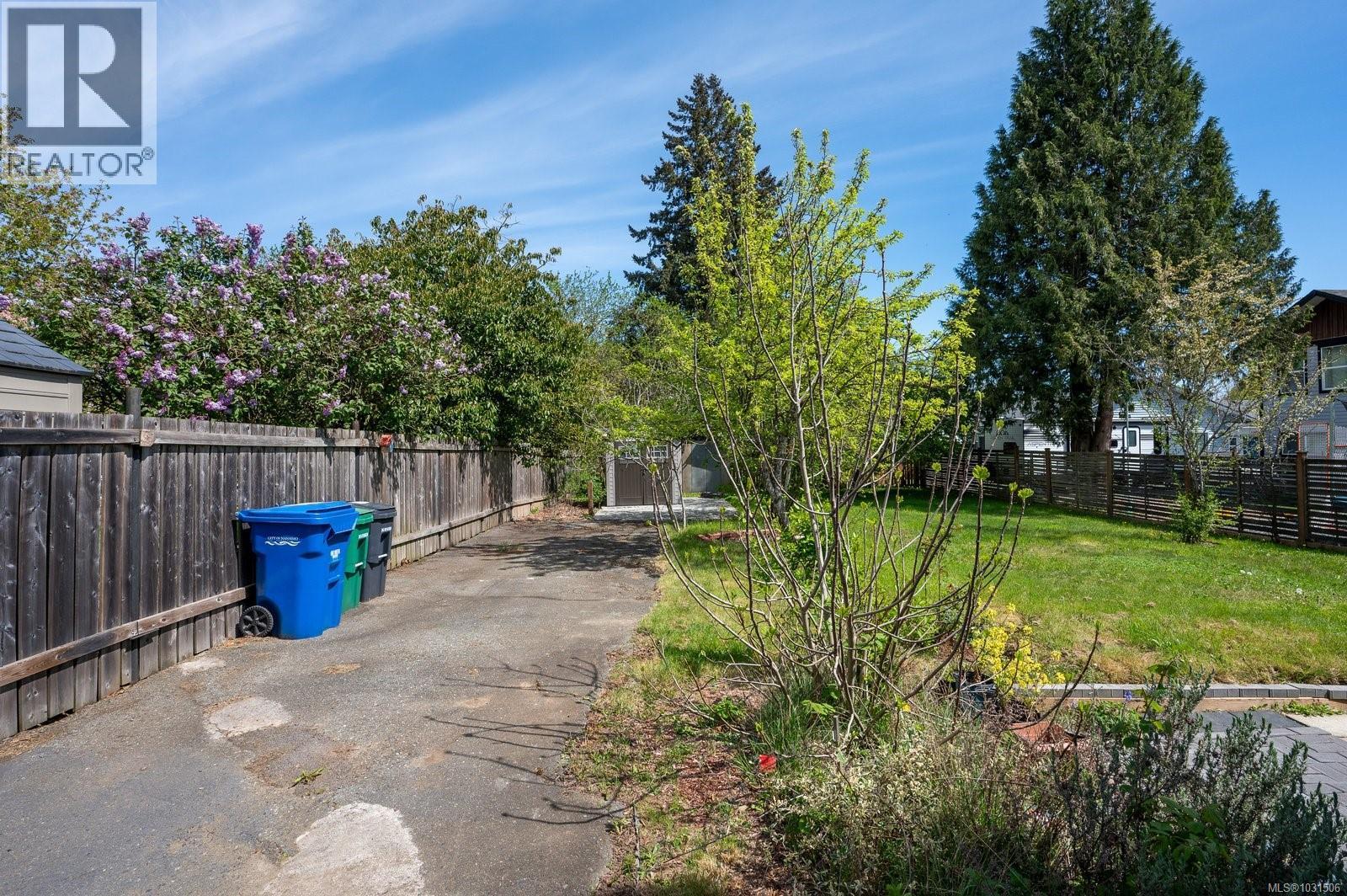 788 Bruce Ave, Nanaimo, British Columbia  V9R 3Z5 - Photo 39 - 1031506