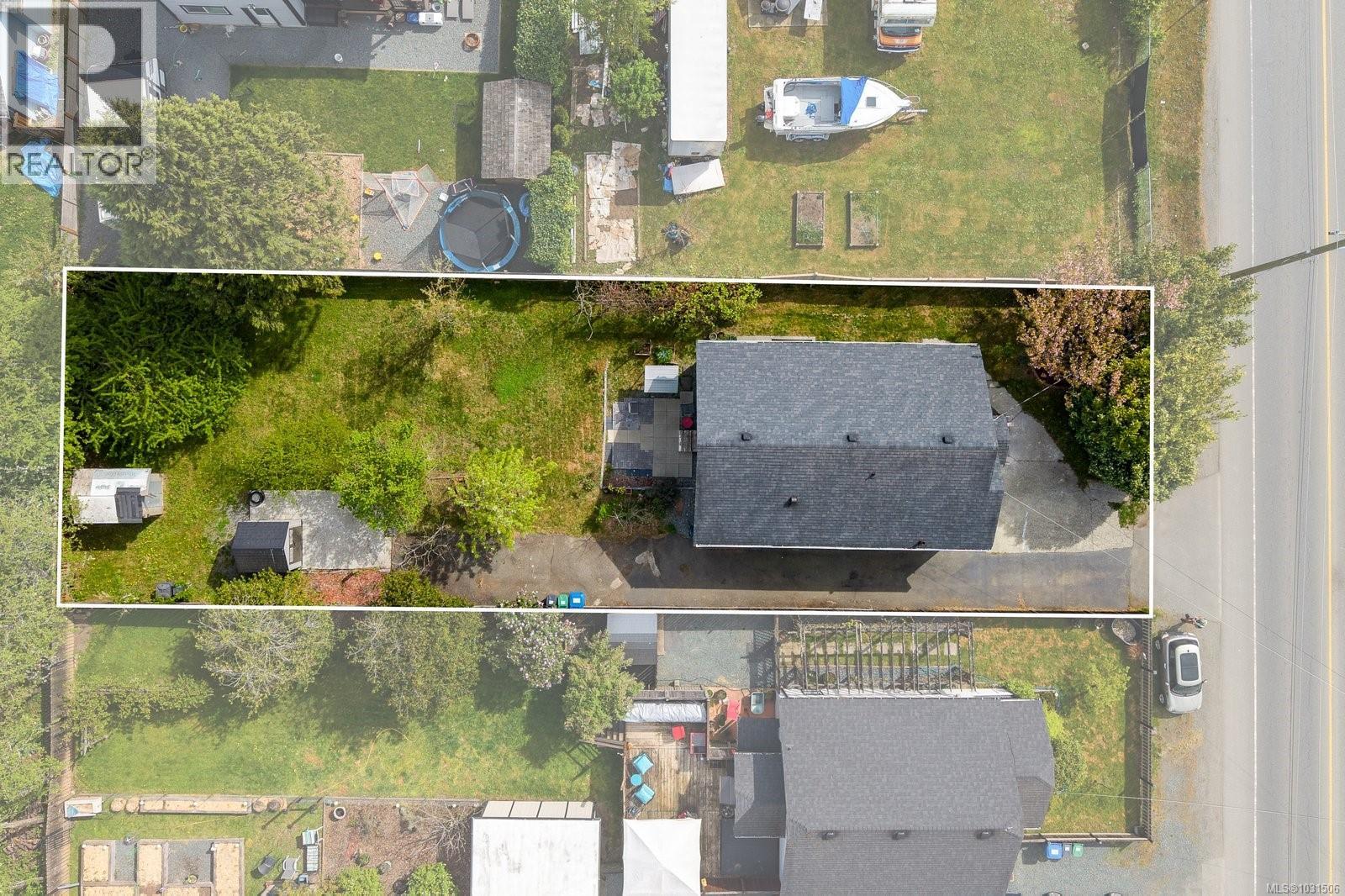 788 Bruce Ave, Nanaimo, British Columbia  V9R 3Z5 - Photo 44 - 1031506