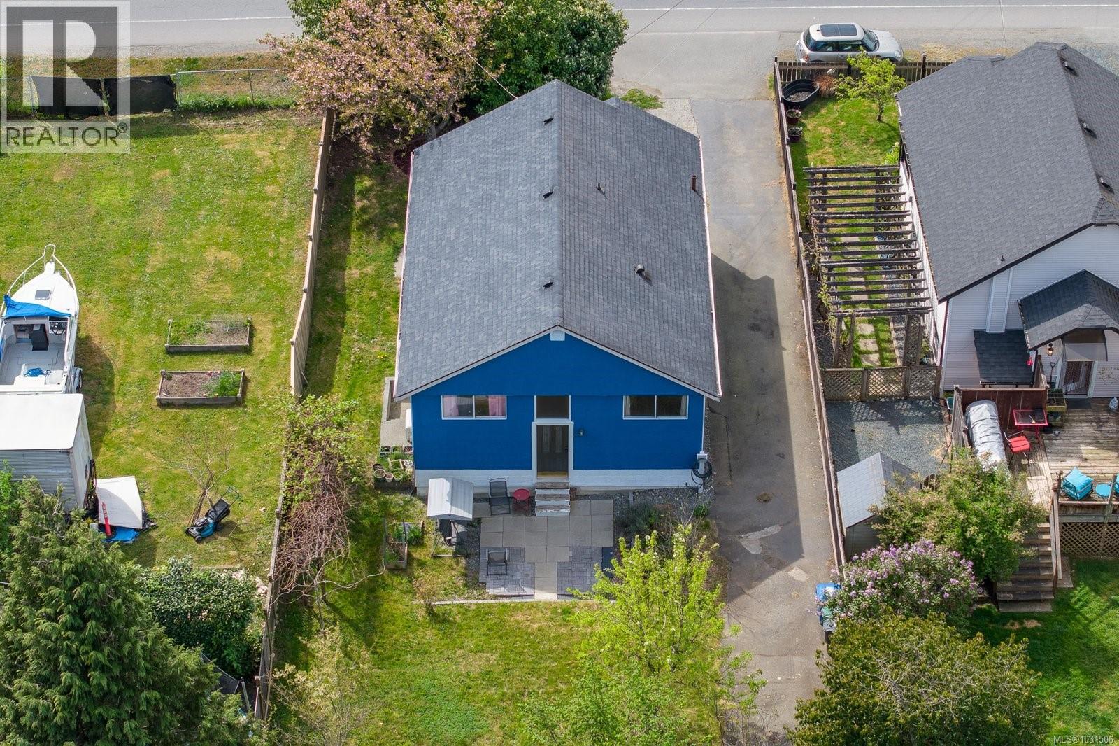 788 Bruce Ave, Nanaimo, British Columbia  V9R 3Z5 - Photo 46 - 1031506