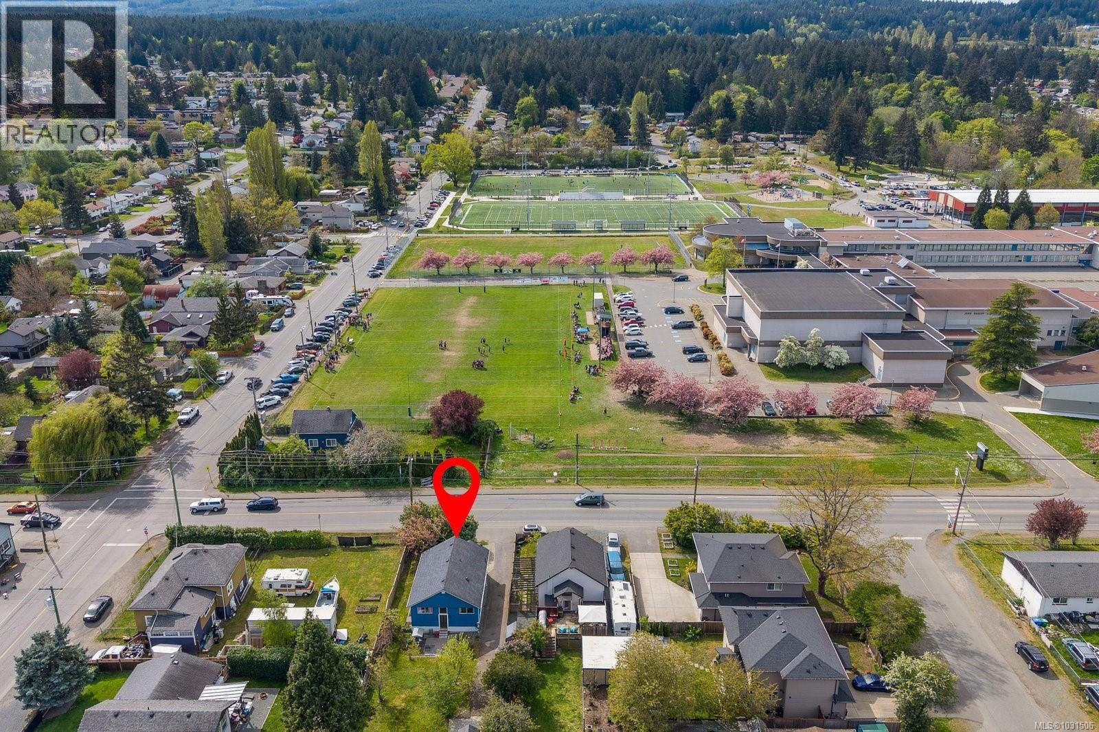 788 Bruce Ave, Nanaimo, British Columbia  V9R 3Z5 - Photo 47 - 1031506