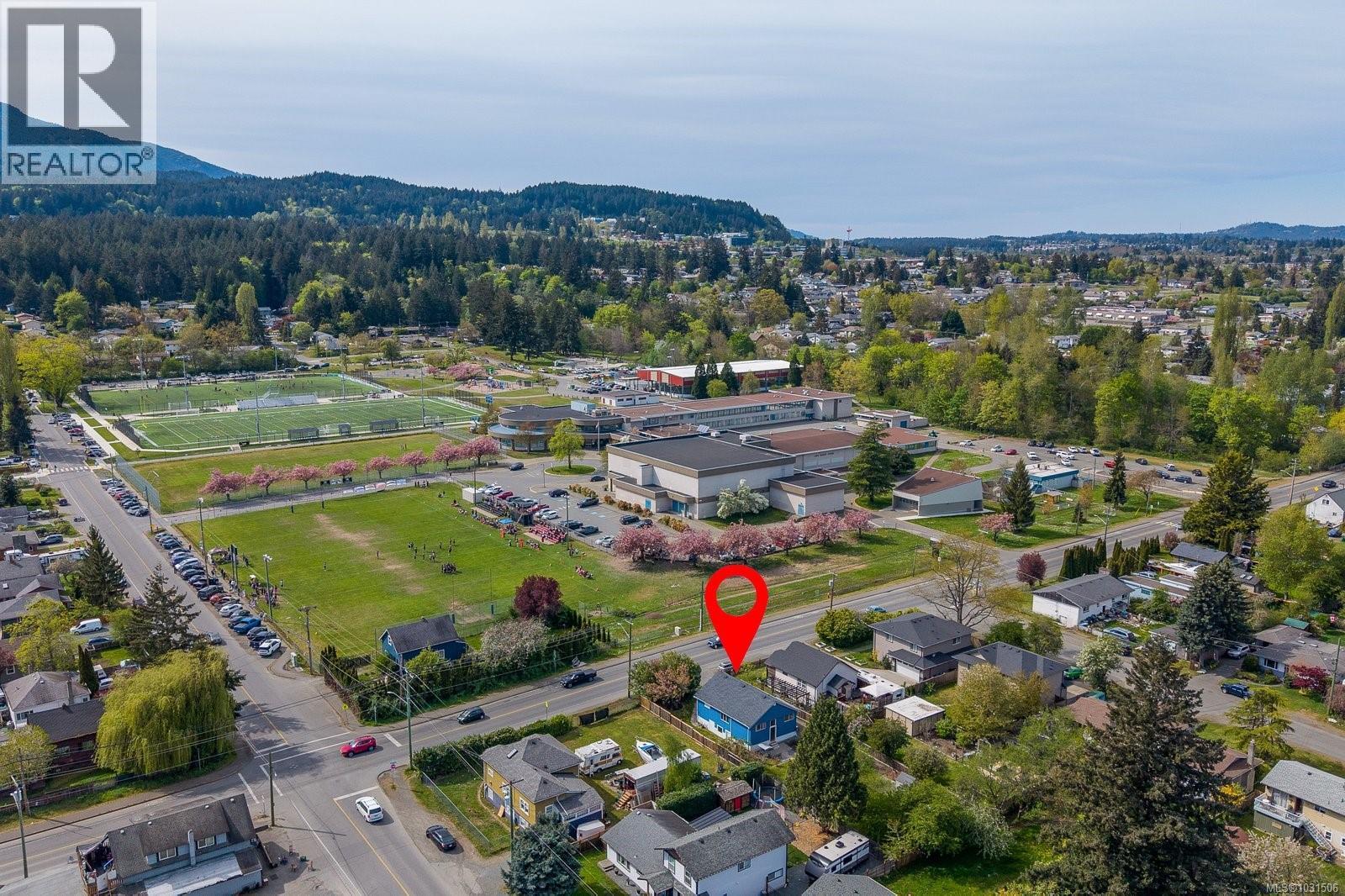 788 Bruce Ave, Nanaimo, British Columbia  V9R 3Z5 - Photo 48 - 1031506