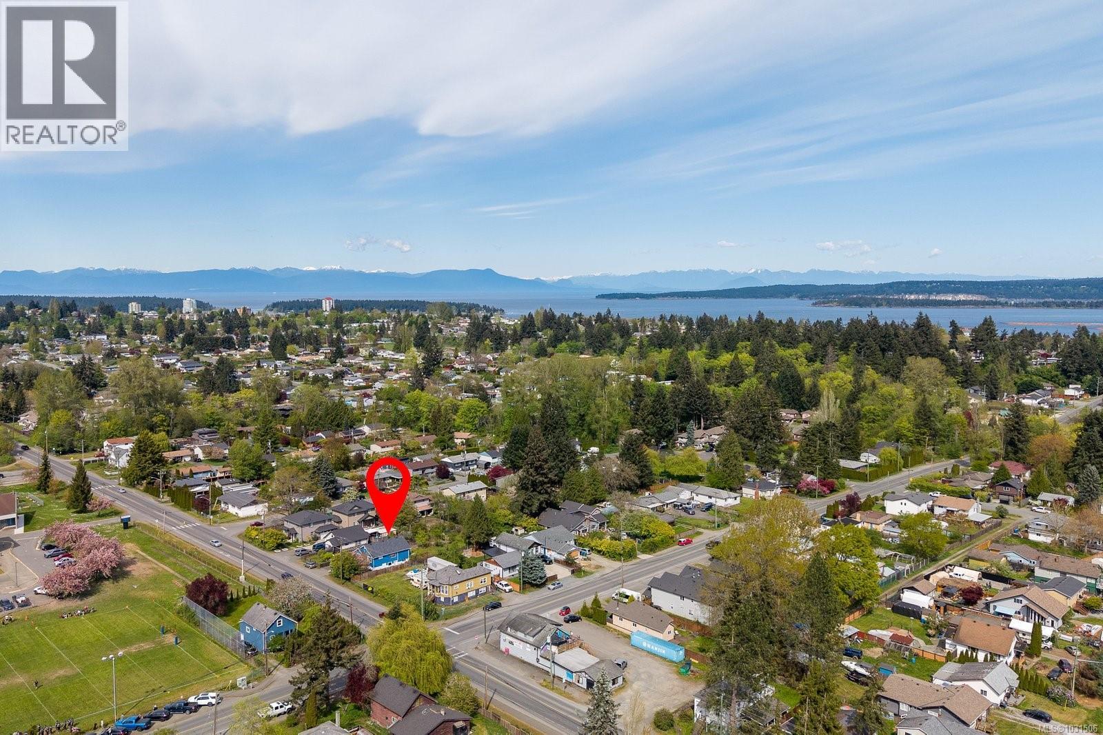 788 Bruce Ave, Nanaimo, British Columbia  V9R 3Z5 - Photo 49 - 1031506