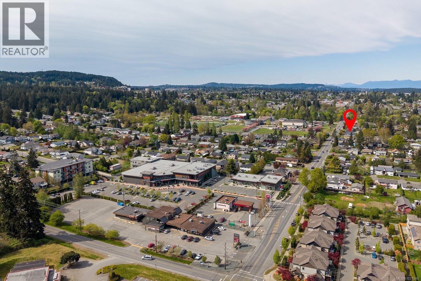 788 Bruce Ave, Nanaimo, British Columbia  V9R 3Z5 - Photo 50 - 1031506