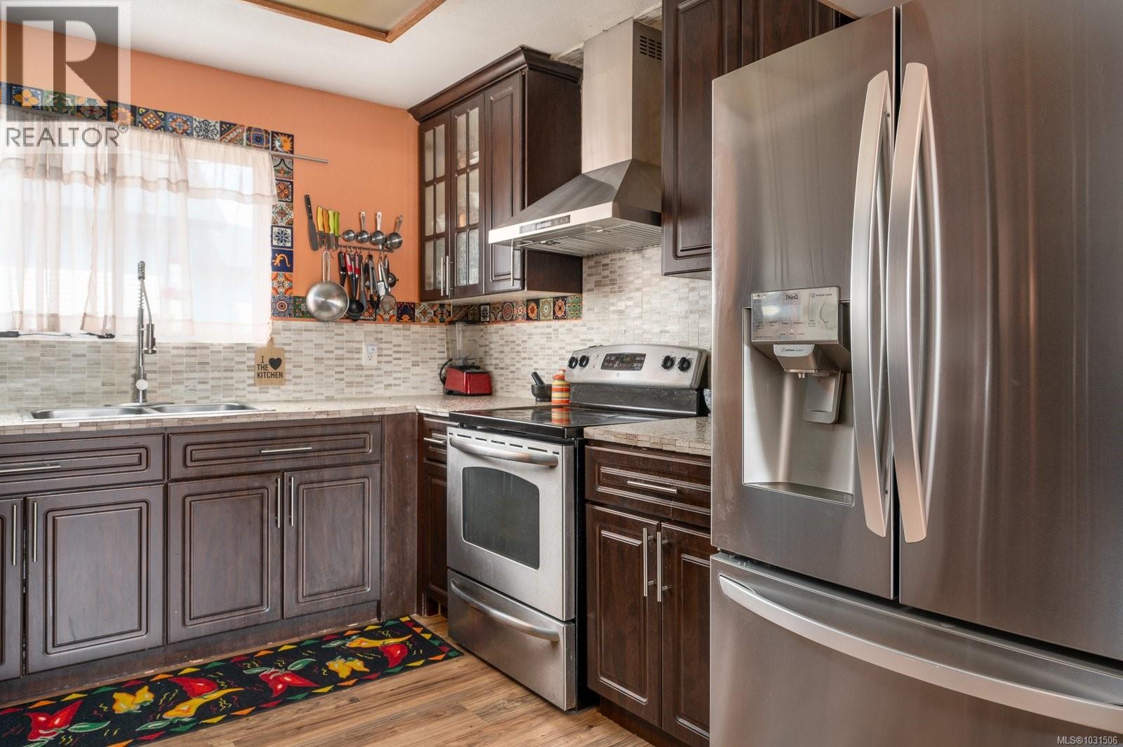 788 Bruce Ave, Nanaimo, British Columbia  V9R 3Z5 - Photo 6 - 1031506