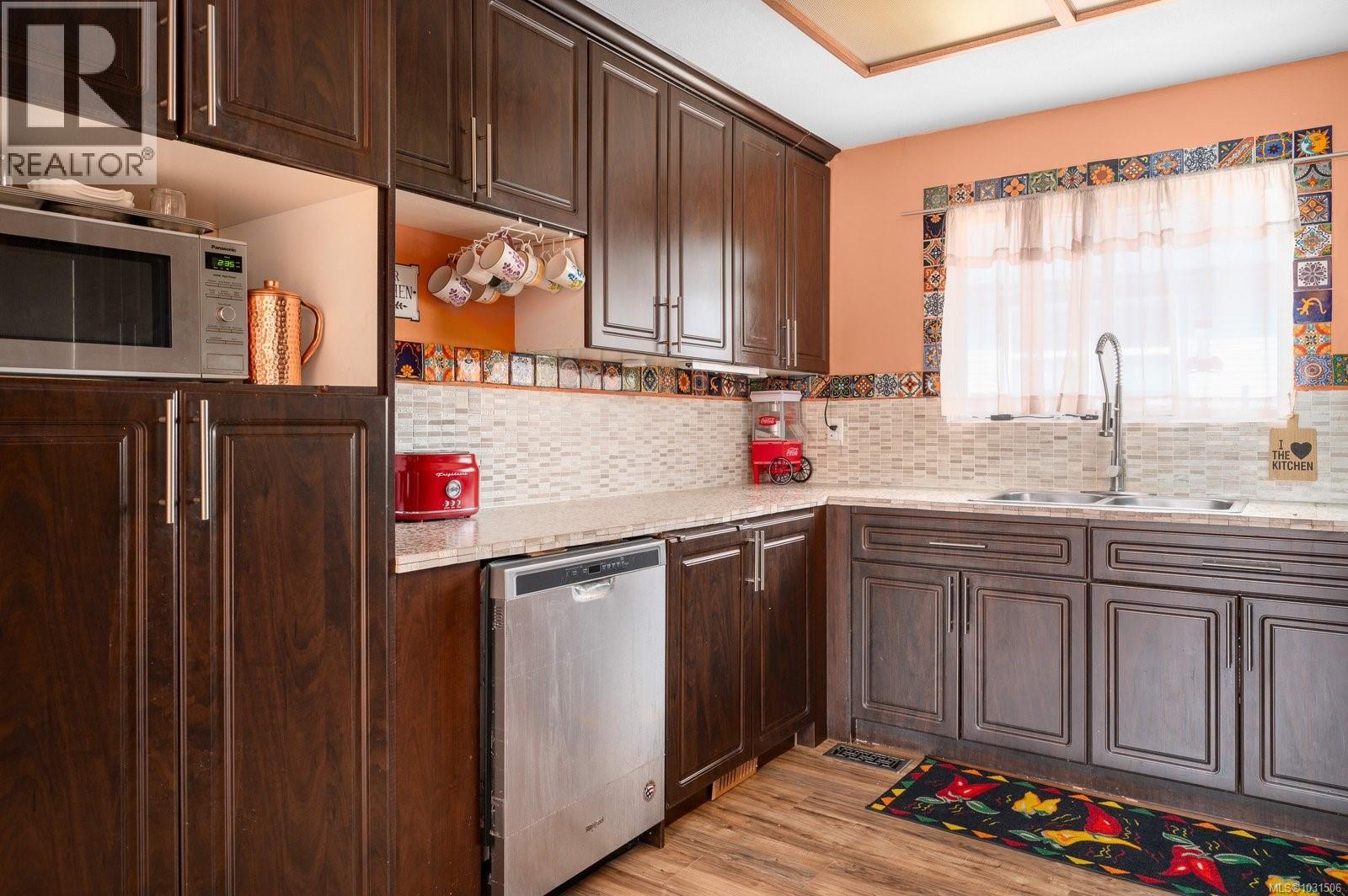 788 Bruce Ave, Nanaimo, British Columbia  V9R 3Z5 - Photo 7 - 1031506