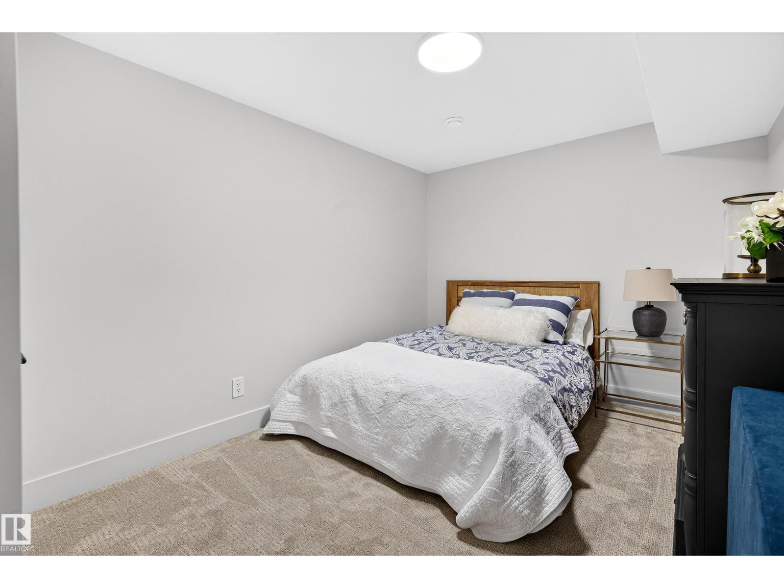 14 Jane Pt, St. Albert, Alberta  T8N 8A2 - Photo 46 - E4484355