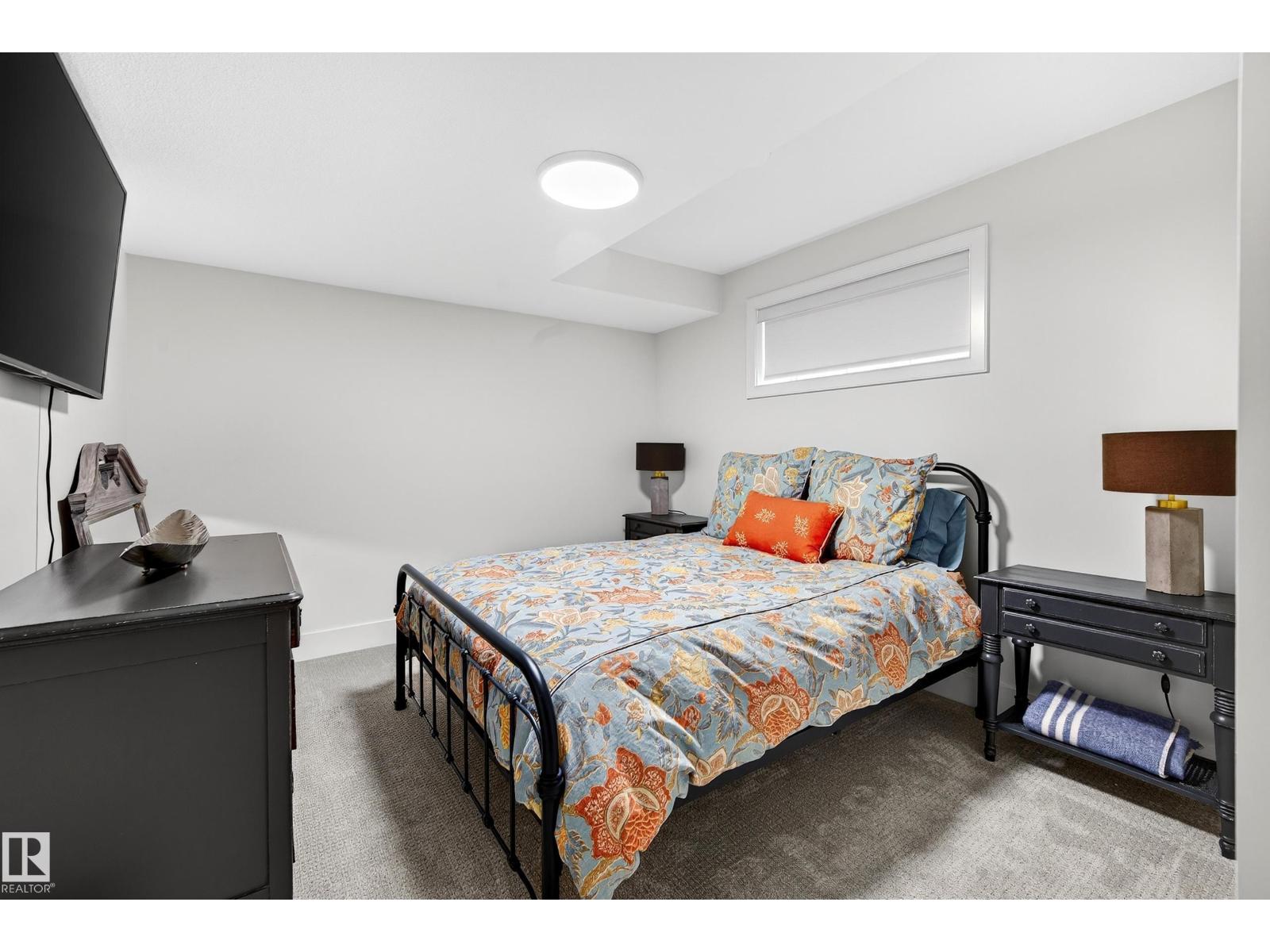 14 Jane Pt, St. Albert, Alberta  T8N 8A2 - Photo 48 - E4484355