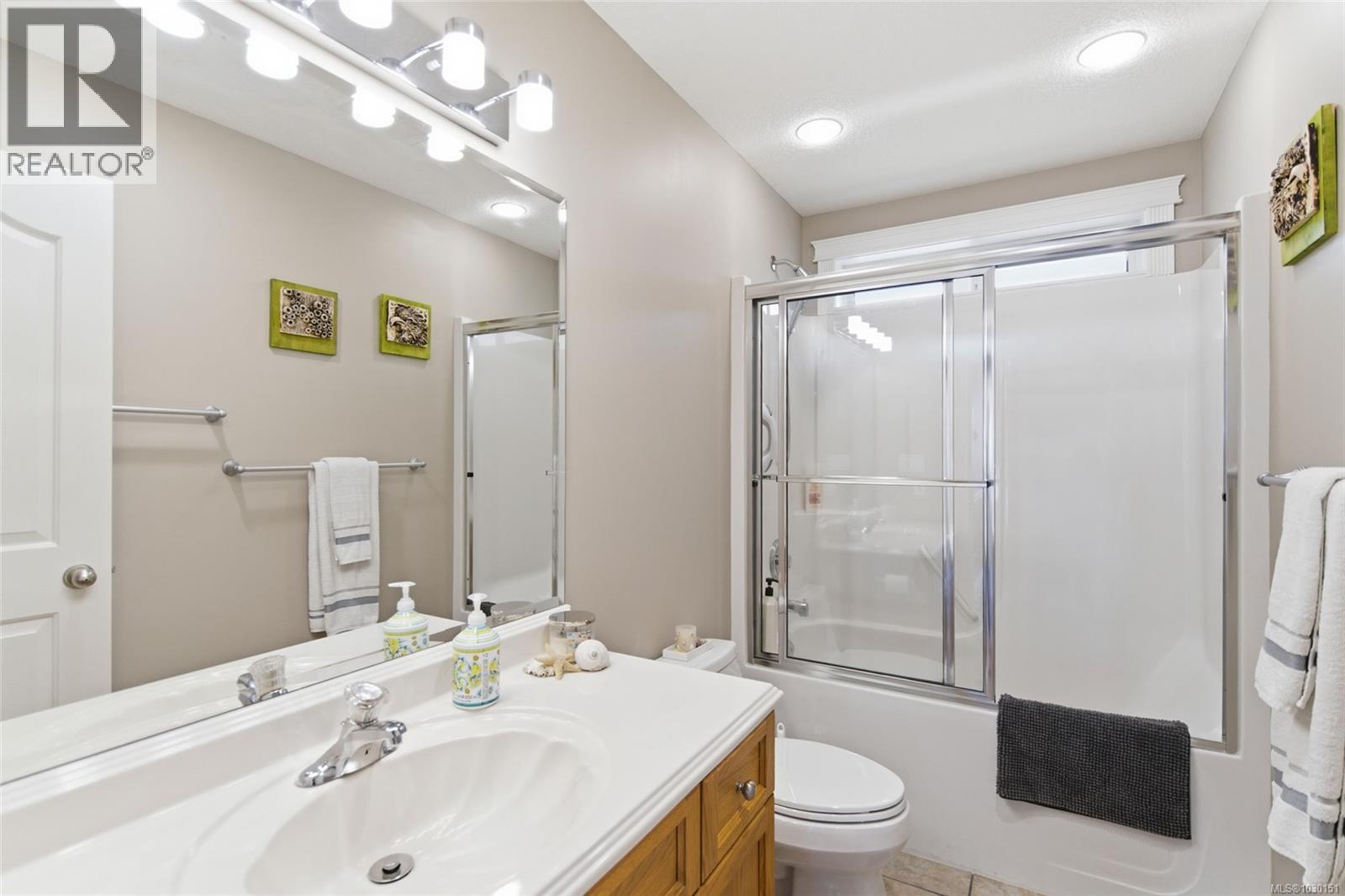 6509 Kestrel Cres, Nanaimo, British Columbia  V9R 6V9 - Photo 32 - 1030151