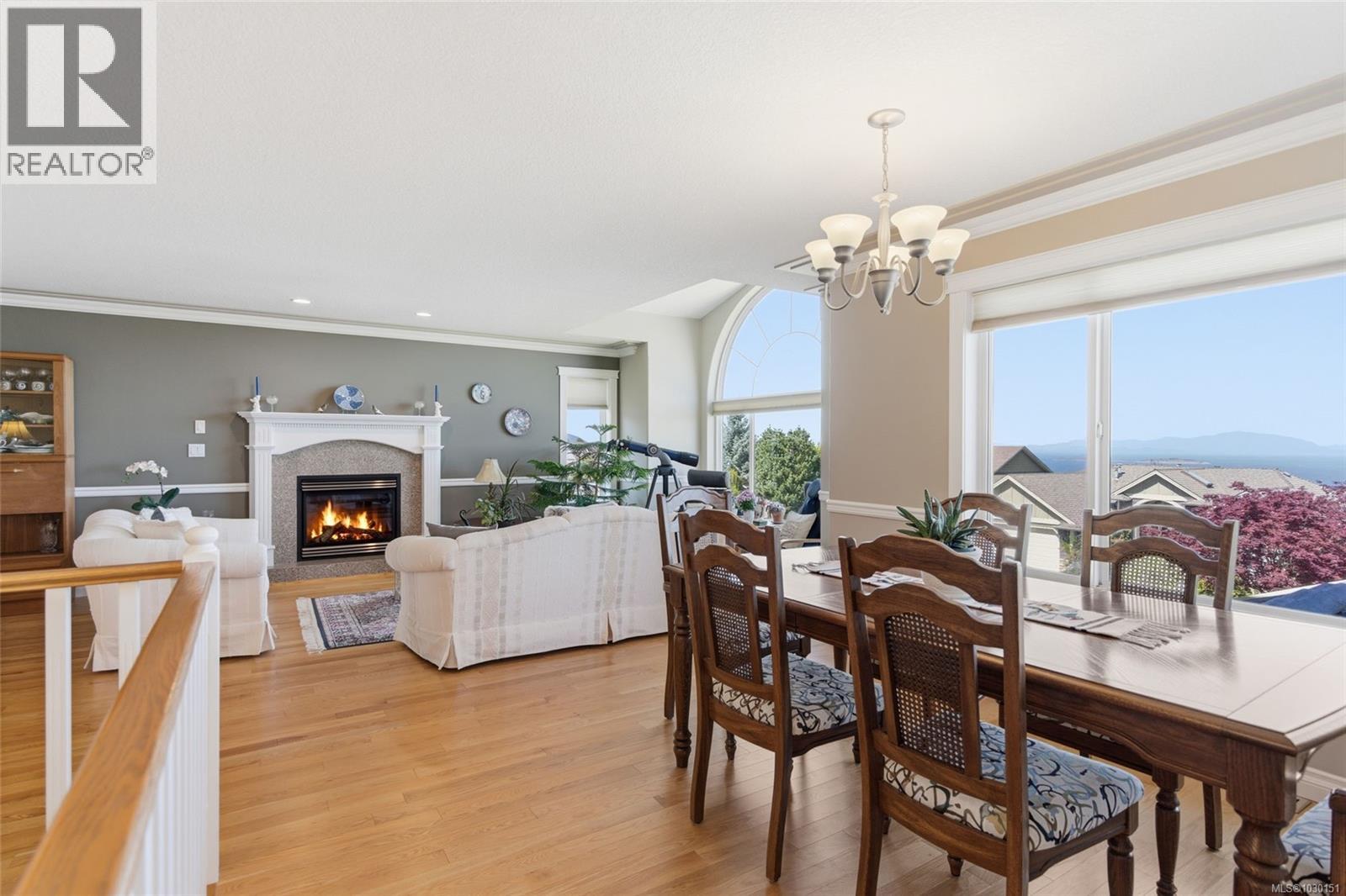 6509 Kestrel Cres, Nanaimo, British Columbia  V9R 6V9 - Photo 5 - 1030151