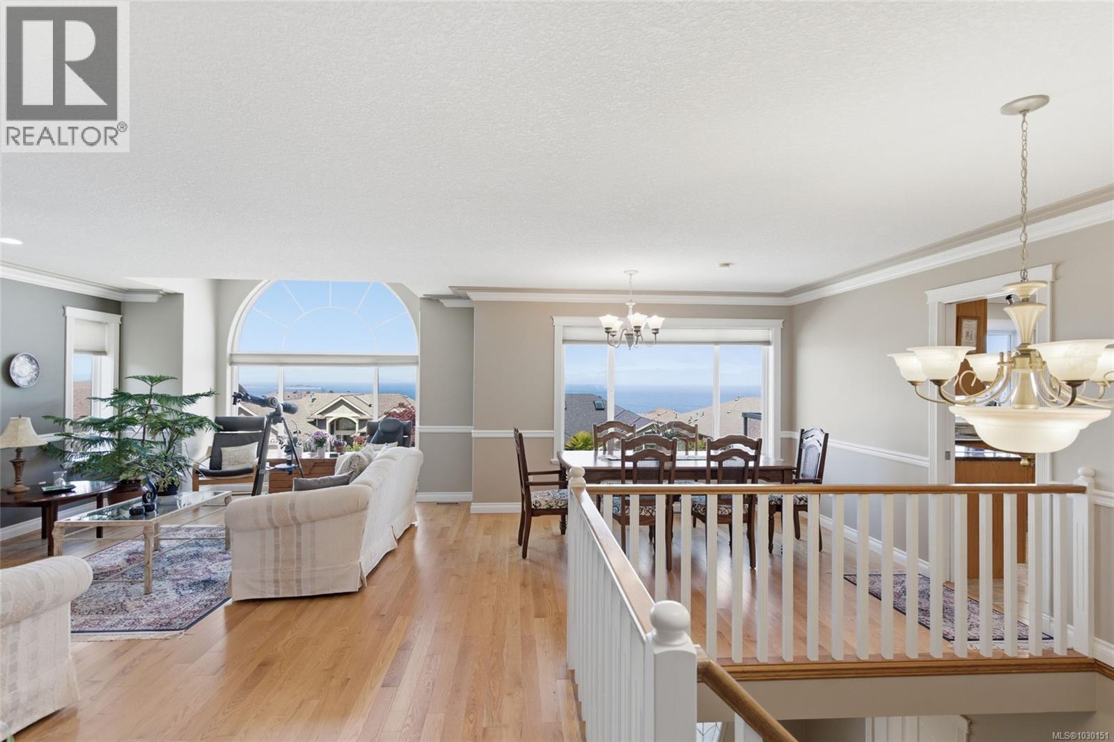 6509 Kestrel Cres, Nanaimo, British Columbia  V9R 6V9 - Photo 6 - 1030151