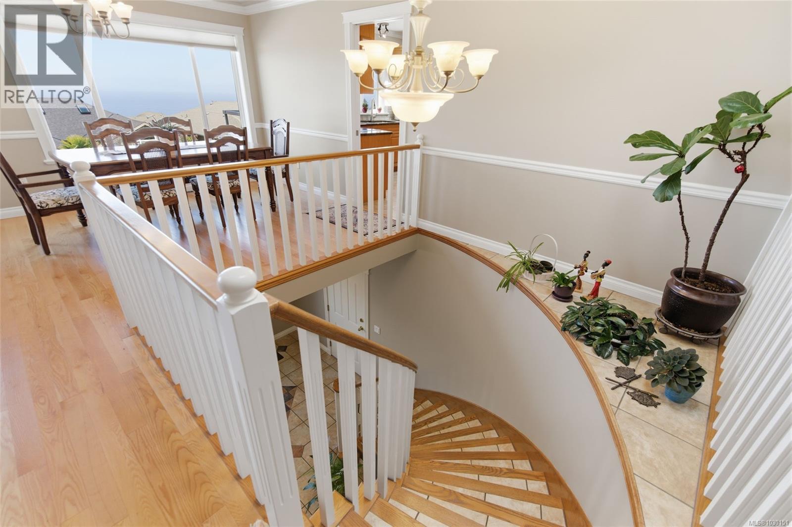 6509 Kestrel Cres, Nanaimo, British Columbia  V9R 6V9 - Photo 41 - 1030151