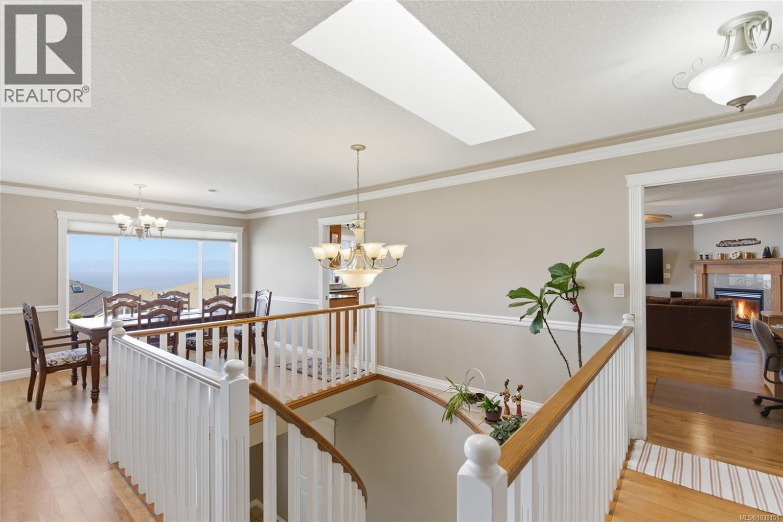 6509 Kestrel Cres, Nanaimo, British Columbia  V9R 6V9 - Photo 11 - 1030151