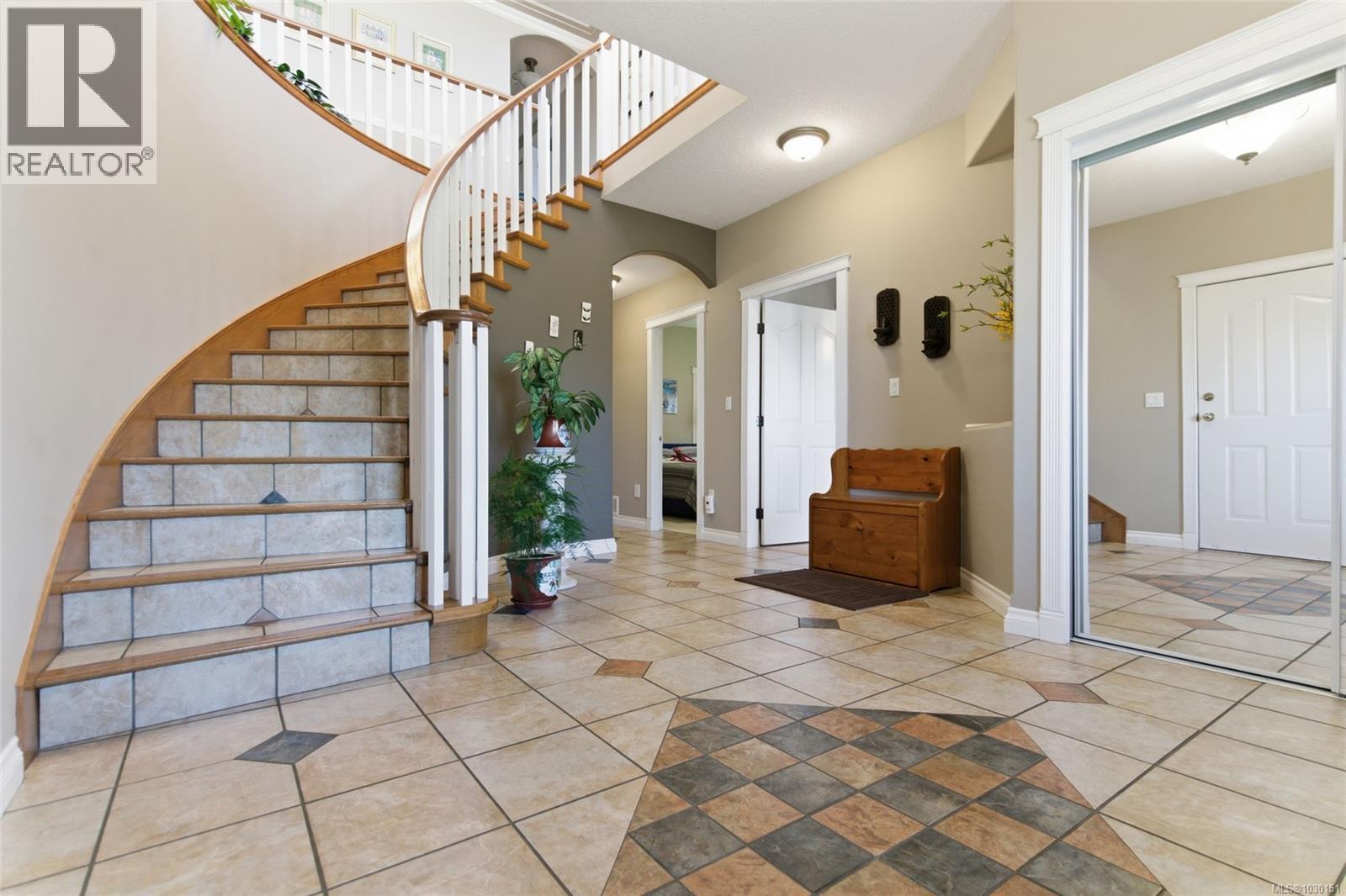 6509 Kestrel Cres, Nanaimo, British Columbia  V9R 6V9 - Photo 43 - 1030151