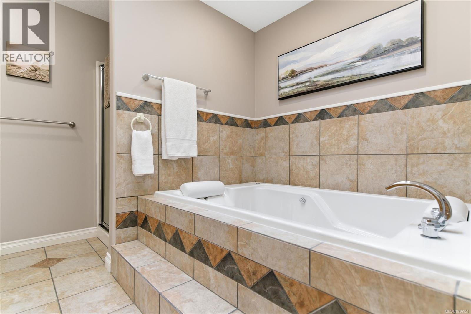 6509 Kestrel Cres, Nanaimo, British Columbia  V9R 6V9 - Photo 35 - 1030151
