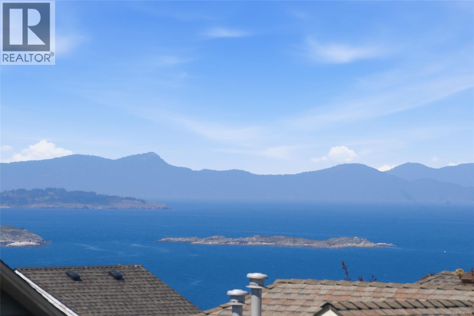 6509 Kestrel Cres, Nanaimo, British Columbia  V9R 6V9 - Photo 15 - 1030151