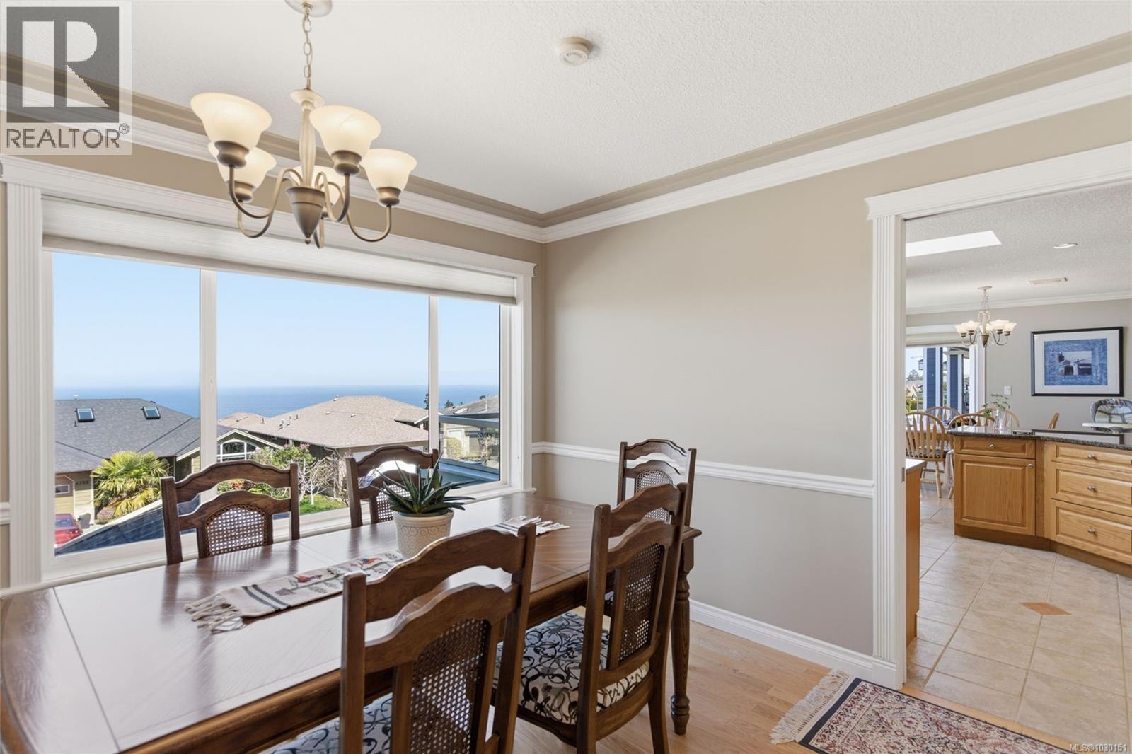 6509 Kestrel Cres, Nanaimo, British Columbia  V9R 6V9 - Photo 9 - 1030151