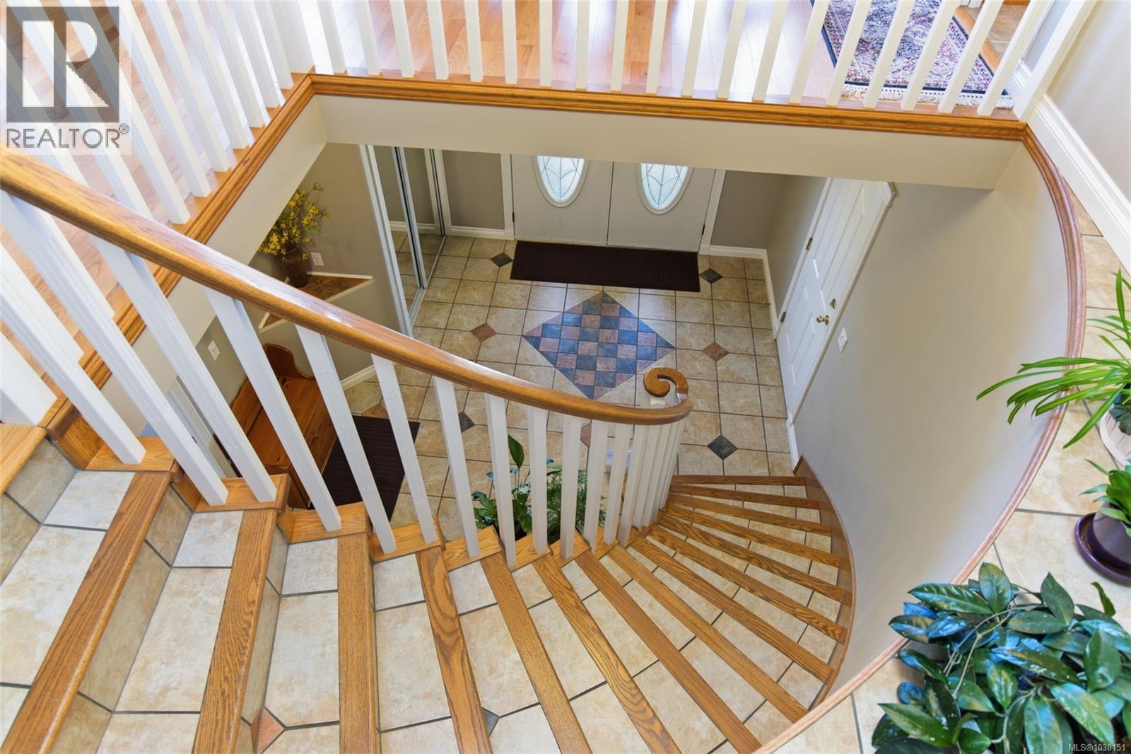 6509 Kestrel Cres, Nanaimo, British Columbia  V9R 6V9 - Photo 42 - 1030151