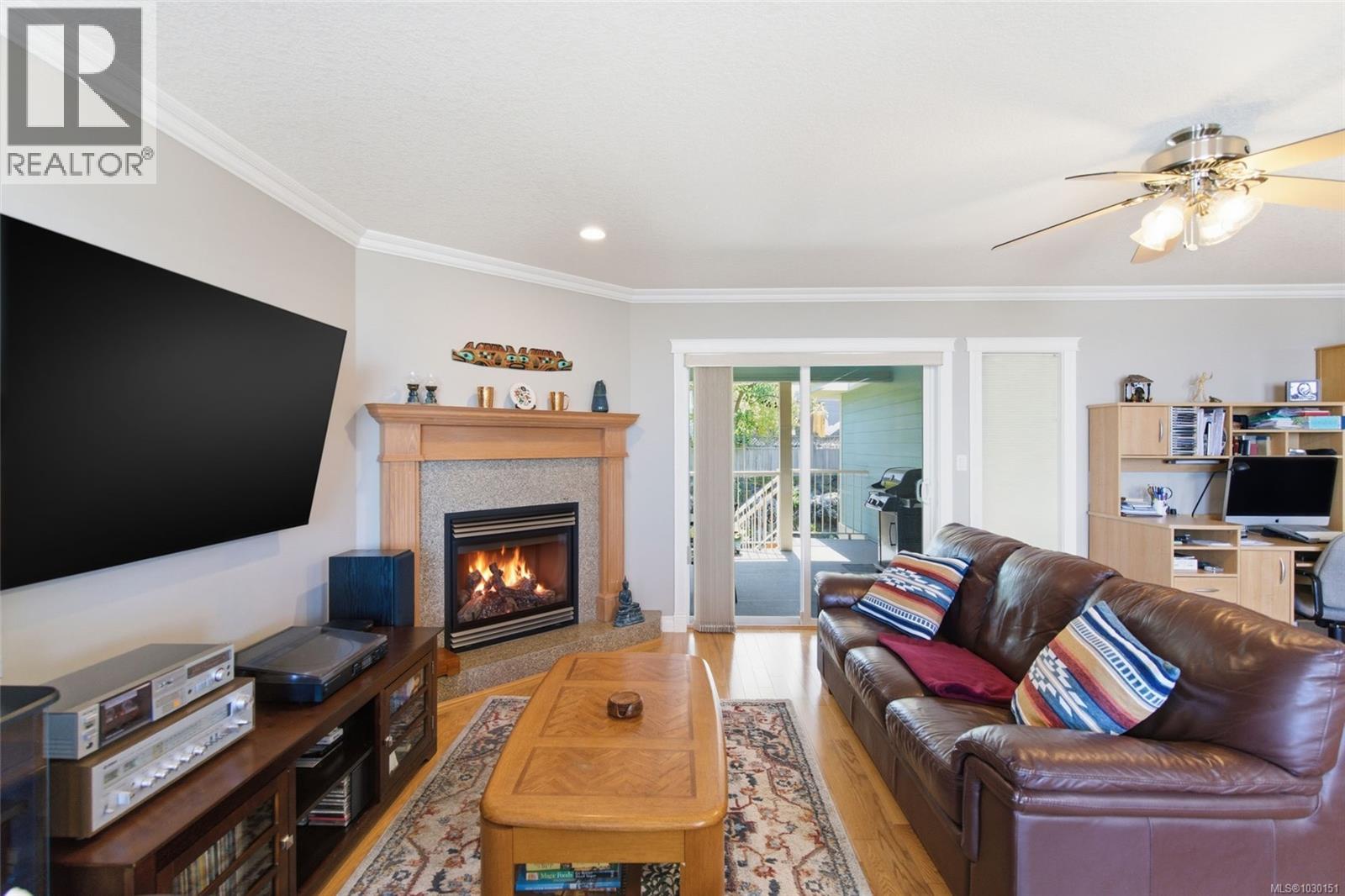 6509 Kestrel Cres, Nanaimo, British Columbia  V9R 6V9 - Photo 16 - 1030151