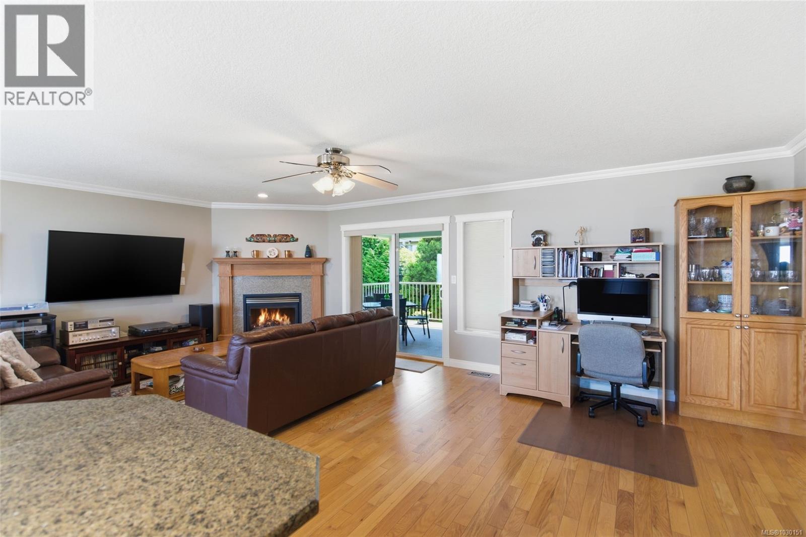 6509 Kestrel Cres, Nanaimo, British Columbia  V9R 6V9 - Photo 18 - 1030151