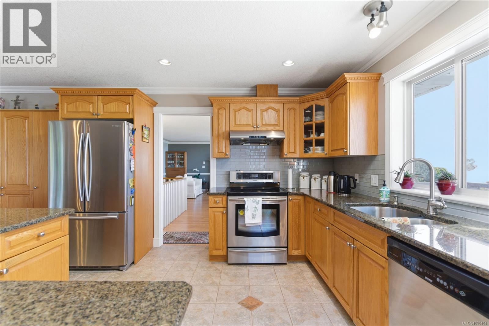 6509 Kestrel Cres, Nanaimo, British Columbia  V9R 6V9 - Photo 24 - 1030151