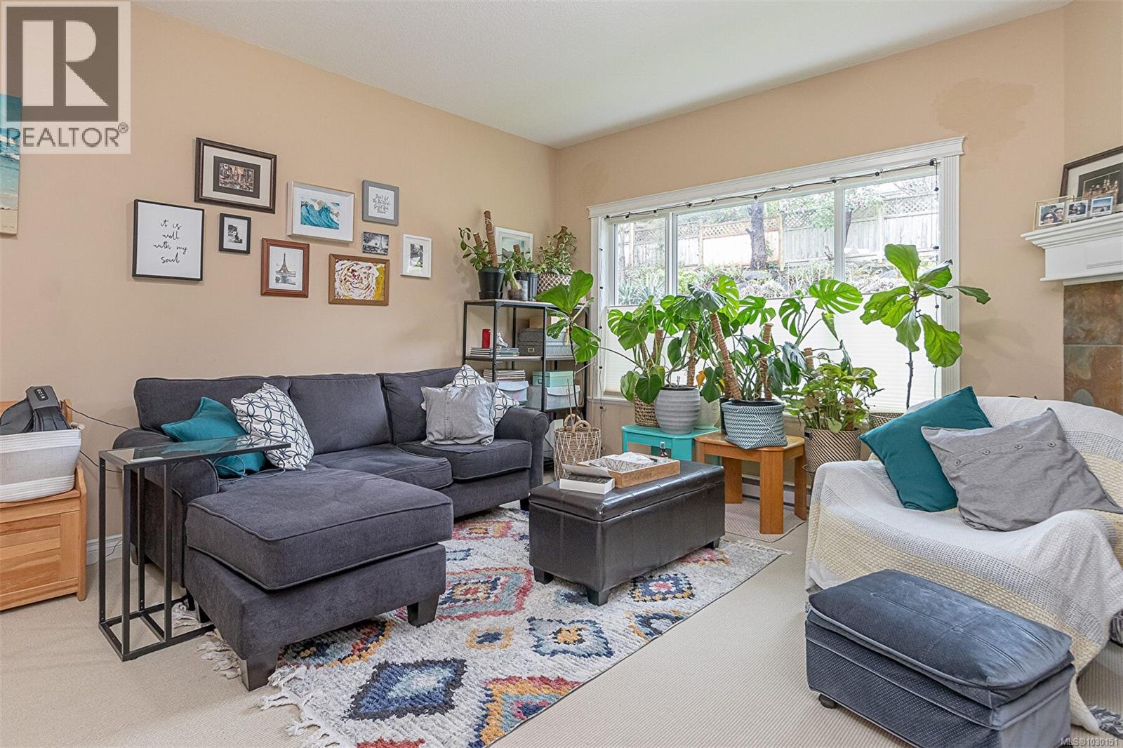 6509 Kestrel Cres, Nanaimo, British Columbia  V9R 6V9 - Photo 47 - 1030151