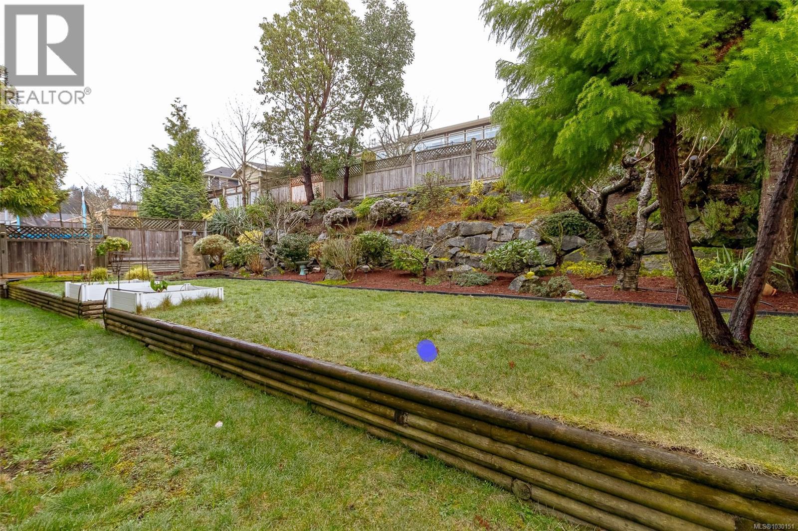 6509 Kestrel Cres, Nanaimo, British Columbia  V9R 6V9 - Photo 66 - 1030151