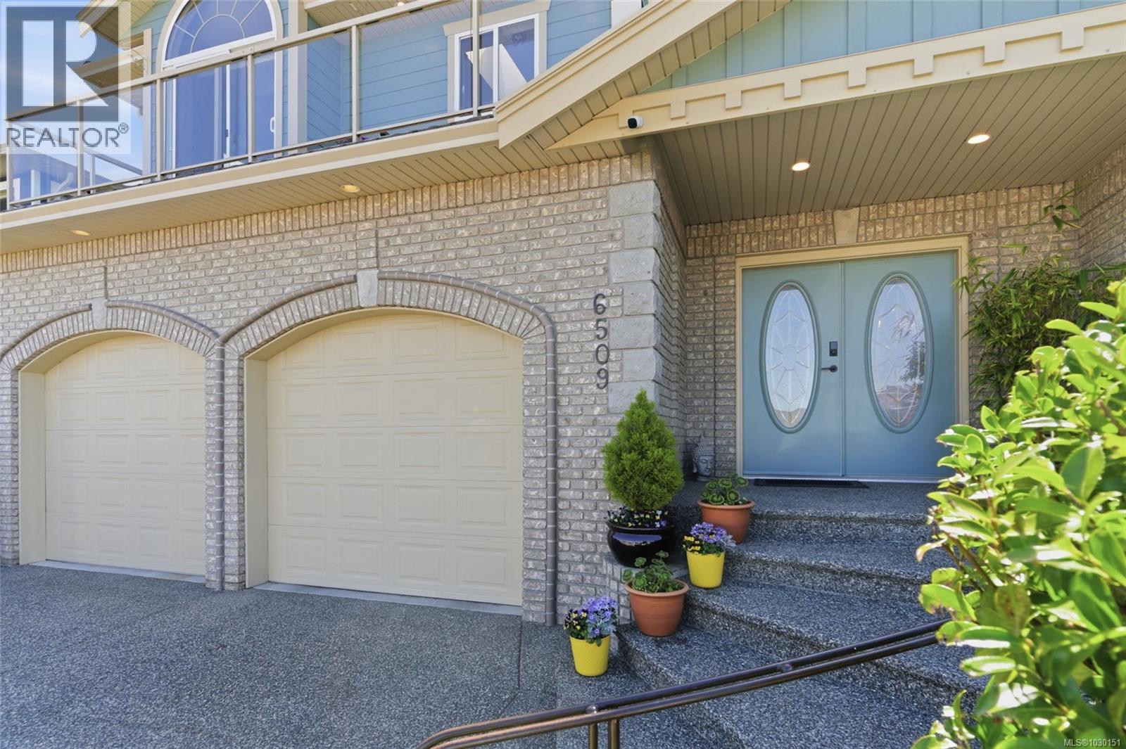 6509 Kestrel Cres, Nanaimo, British Columbia  V9R 6V9 - Photo 54 - 1030151