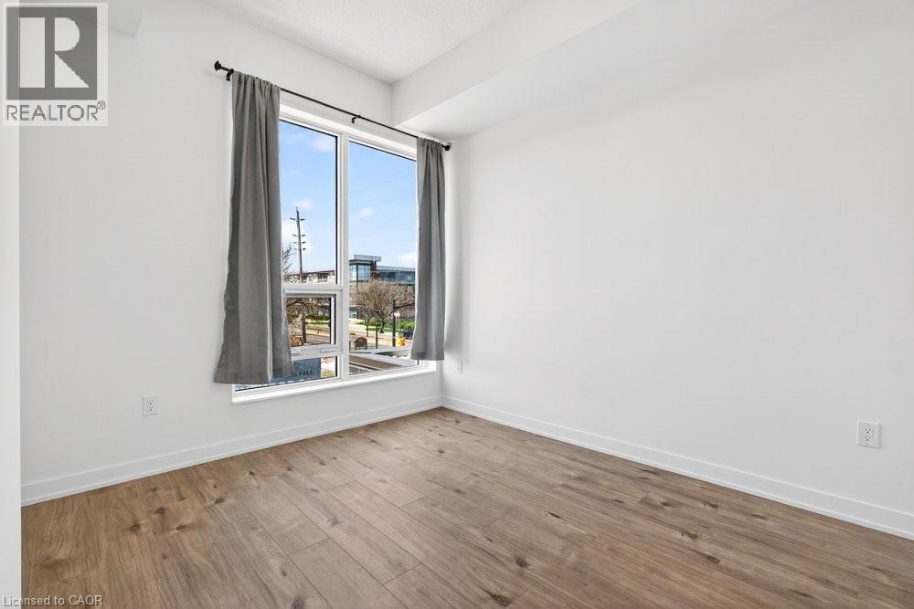 500 Plains Road E Unit# 207, Burlington, Ontario  L7T 2E1 - Photo 30 - 40823850