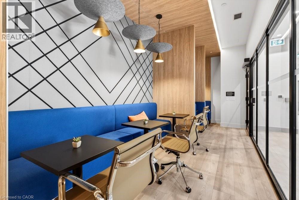 500 Plains Road E Unit# 207, Burlington, Ontario  L7T 2E1 - Photo 19 - 40823850